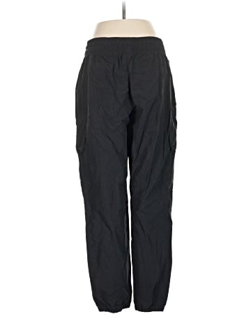 Nike Track Pants (view 2)
