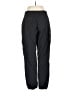 Nike Black Track Pants Size M - photo 2