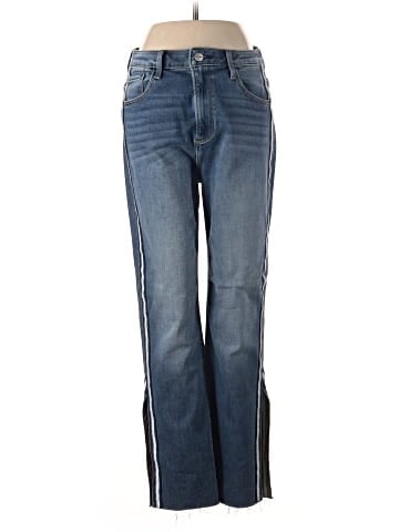 Driftwood Jeans (view 1)