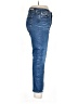 Adriano Goldschmied Hearts Blue Jeans Size 31 waist - photo 4