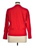Talbots Red Cardigan Size 1X - photo 2