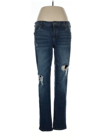 Kut from the Kloth Jeans (view 1)