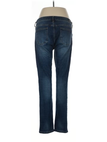 Kut from the Kloth Jeans (view 2)