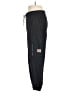 Nike Black Track Pants Size M - photo 5