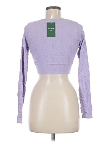 Halara Long Sleeve Top (view 2)