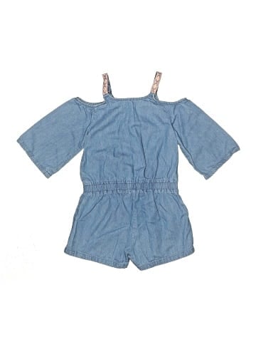 Jessica Simpson Romper (view 2)