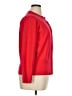 Talbots Red Cardigan Size 1X - photo 4