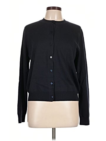 MNG Cardigan (view 1)