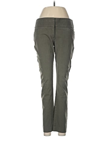 Ann Taylor LOFT Active Pants (view 1)