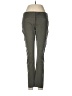 Ann Taylor LOFT Green Active Pants Size 4 - photo 1