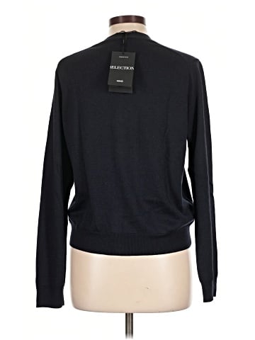 MNG Cardigan (view 2)