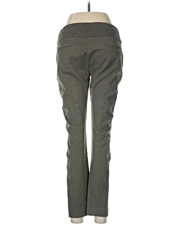 Ann Taylor LOFT Active Pants (view 2)