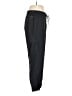 Nike Black Track Pants Size M - photo 4