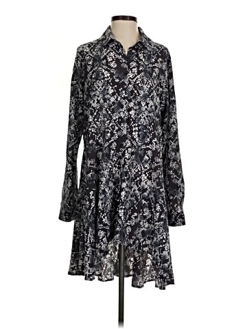 Comfy U.S.A. Casual Dress (view 1)
