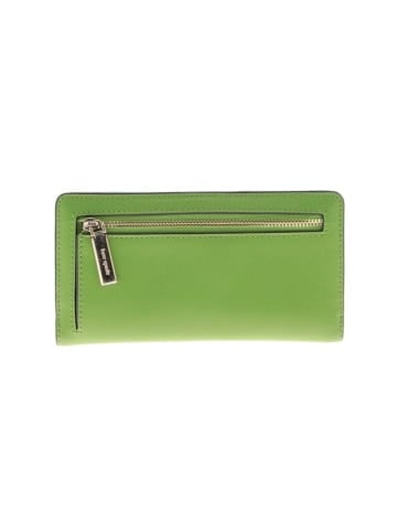 Kate Spade New York Leather Wallet (view 2)
