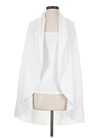 Drew Cardigan (view 1)