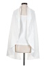 Drew White Cardigan Size XS - photo 1