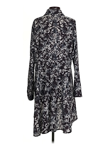 Comfy U.S.A. Casual Dress (view 2)