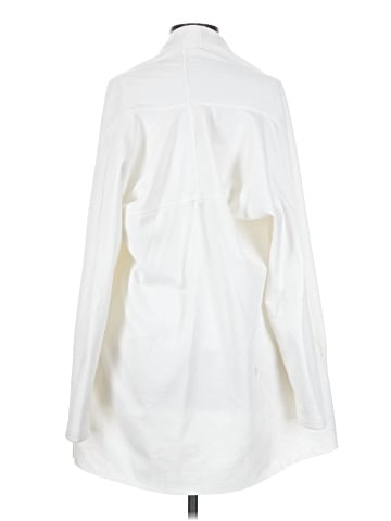 Drew Cardigan (view 2)