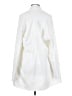 Drew White Cardigan Size XS - photo 2