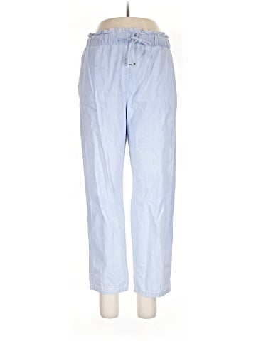 Zara Casual Pants (view 1)
