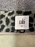 CAbi Animal Print Brown Casual Skirt Size 10 - photo 4