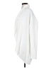 Drew White Cardigan Size XS - photo 5