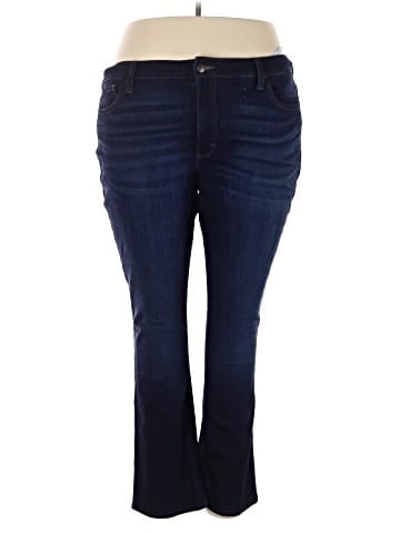 Lee Jeans (view 1)