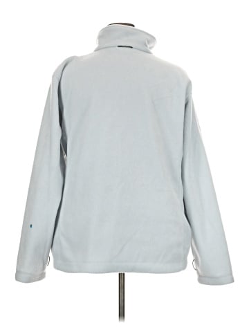 Columbia Fleece (view 2)