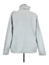 Columbia 100% Polyester Blue Fleece Size 3X - photo 2