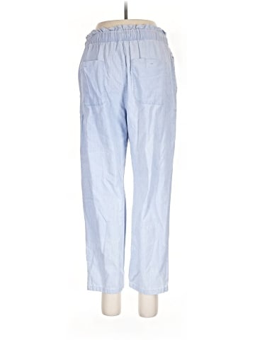 Zara Casual Pants (view 2)