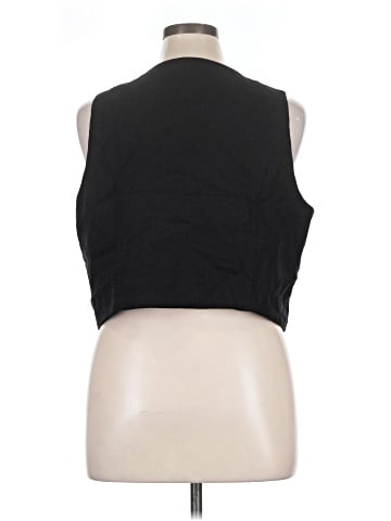 Old Navy Vest (view 2)