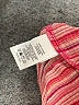 CeCe Pink Short Sleeve Top Size L - photo 8