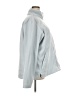 Columbia 100% Polyester Blue Fleece Size 3X - photo 4