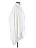 Drew White Cardigan Size XS - photo 4