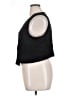 Old Navy Black Vest Size XL - photo 5