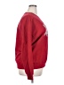 Gildan Graphic Red Sweatshirt Size XL - photo 4