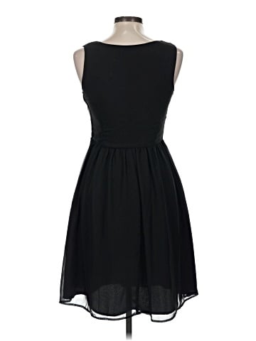 Tevolio Cocktail Dress (view 2)