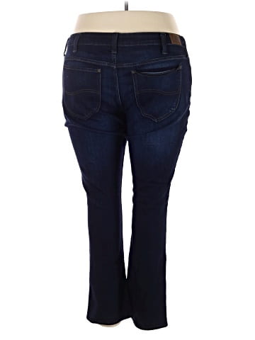 Lee Jeans (view 2)