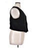 Old Navy Black Vest Size XL - photo 4