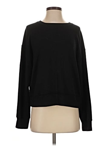 Danskin Sweatshirt (view 1)