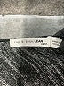 Rag & Bone/JEAN Gray Sleeveless Top Size XS - photo 7