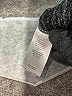 Rag & Bone/JEAN Gray Sleeveless Top Size XS - photo 8