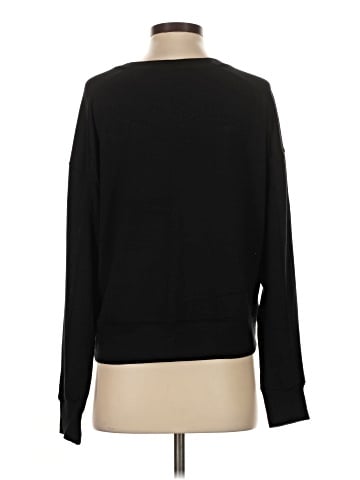 Danskin Sweatshirt (view 2)