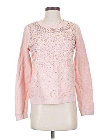 Hinge Sweatshirt (view 1)