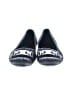 Hogan Gray Flats Size EU 37 - photo 2