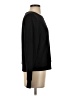Danskin Black Sweatshirt Size XS - photo 4