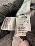 Levi's Gray Jeans Size 28 waist - photo 8