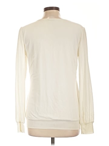 Timeson Long Sleeve T-Shirt (view 2)