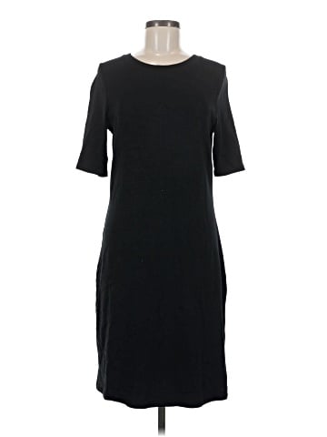 Gap Casual Dress (view 1)